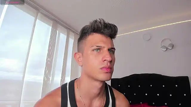 kevin ahss online show from 10.01.25