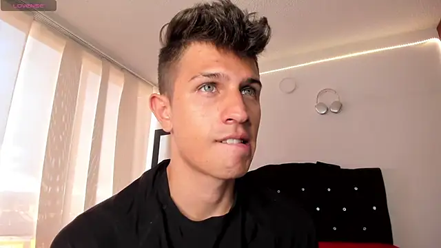 kevin ahss online show from 10.07.25