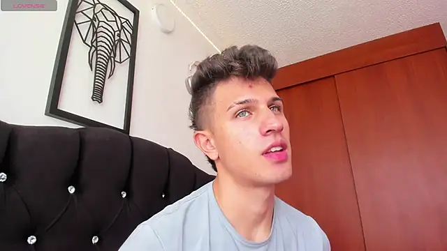 kevin ahss online show from 11.28.25