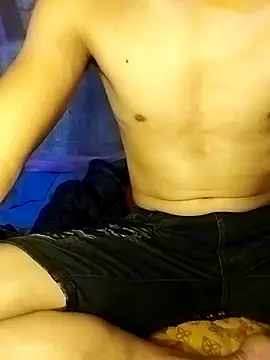 adoc5 online show from 04.03.26