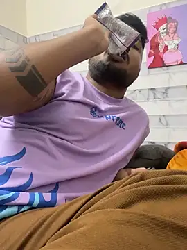 Sam-Lisaaaaaaaaaa online show from 11.15.25