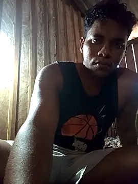 Balbisil online show from 09.08.25