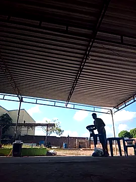 Balbisil online show from 10.03.25