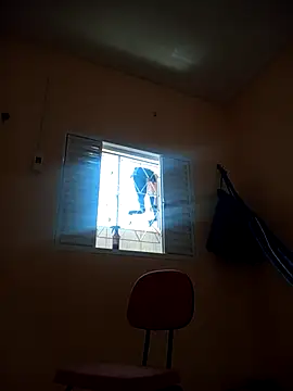 Balbisil online show from 11.10.25