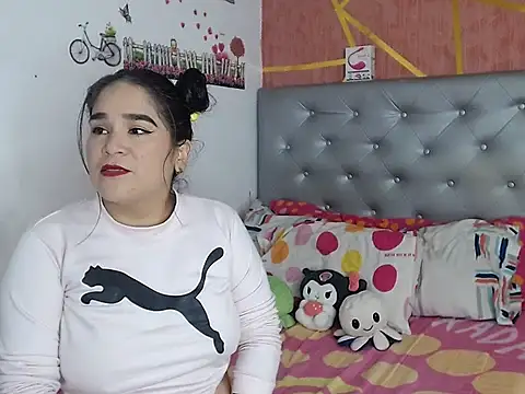 suueetadaira online show from 10.02.25