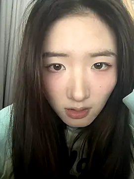 Moonlight-23 online show from 11.17.25