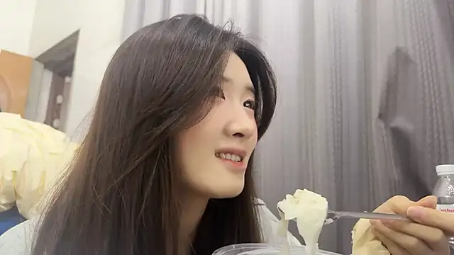 Moonlight-23 online show from 11.21.25