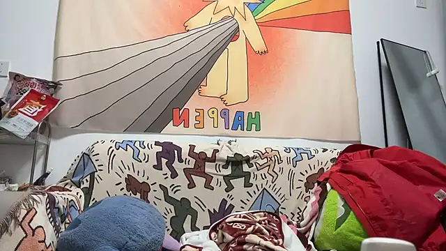 Moonlight-23 online show from 11.27.25