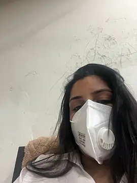 sadhana09 online show from 01.15.26