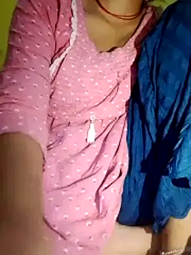 Rachna cut online show from 02.21.26