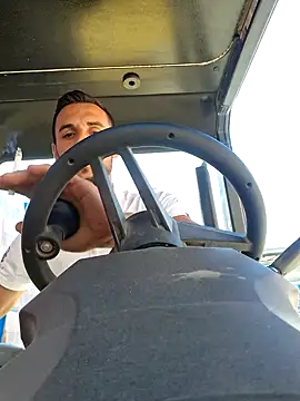 Snapshot of Necunoscutul001 chatting on 09.16.25 Necunoscutul001 online show from 09.16.25