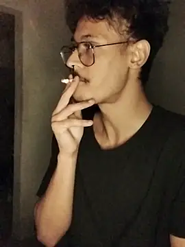 Snapshot of Mago666_ chatting on 10.31.25 Mago666 online show from 10.31.25