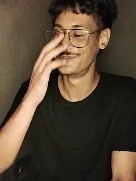 Snapshot of Mago666_ chatting on 11.01.25 Mago666 online show from 11.01.25