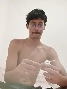 Snapshot of Mago666_ chatting on 11.06.25 Mago666 online show from 11.06.25