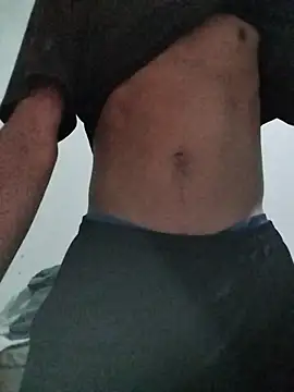 Snapshot of Mago666_ chatting on 11.21.25 Mago666 online show from 11.21.25