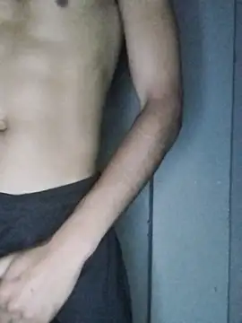 Snapshot of Mago666_ chatting on 11.25.25 Mago666 online show from 11.25.25