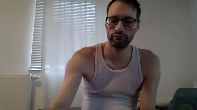 XLBarehengst online show from 03.14.26