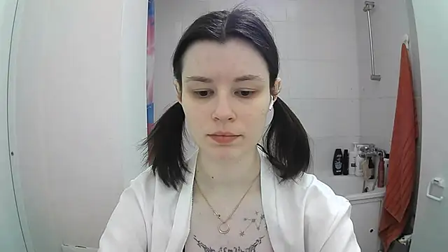 EdlinEngelby online show from 10.01.25