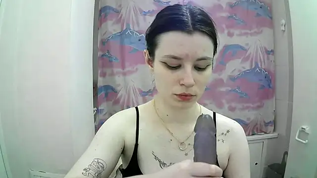 EdlinEngelby online show from 10.06.25