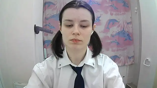 EdlinEngelby online show from 10.10.25