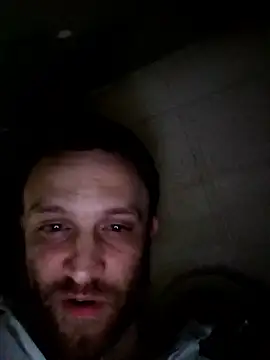 amckinney0708 online show from 01.14.26