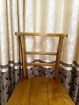 Snapshot of blueeyegirl22 chatting on 09.18.25 blueeyegirl22 online show from 09.18.25