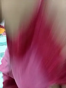 blueeyegirl22 online show from 02.12.26