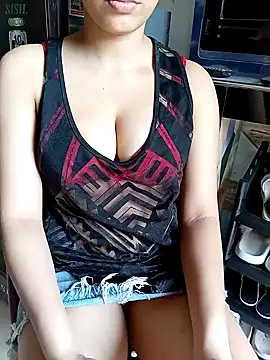 blueeyegirl22 online show from 02.27.26