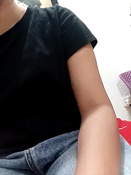 blueeyegirl22 online show from 03.06.26