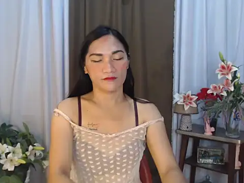 hot gold69 online show from 12.13.25