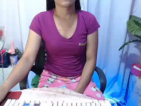 hot gold69 online show from 06.02.26