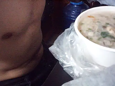 Kunbet online show from 04.07.26