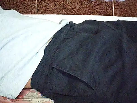 Kunbet online show from 04.10.26