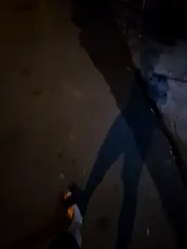 Kunbet online show from 04.15.26