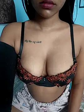 Ema-01 online show from 11.20.25