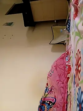 Sondosa3 online show from 10.14.25