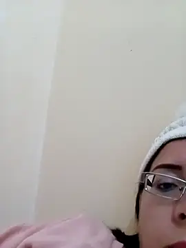 Sondosa3 online show from 12.15.25