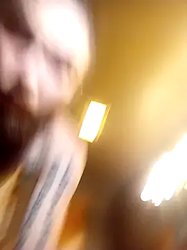 raze 6003 online show from 12.05.25