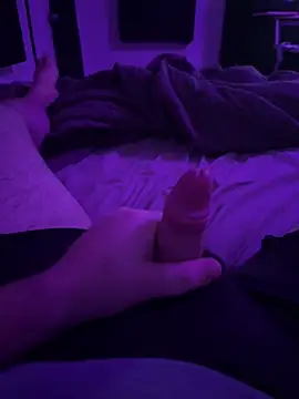 Snapshot of Cerealbs chatting on 02.10.26 Cerealbs online show from 02.10.26