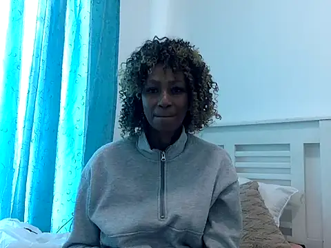 Teperalha online show from 11.03.25