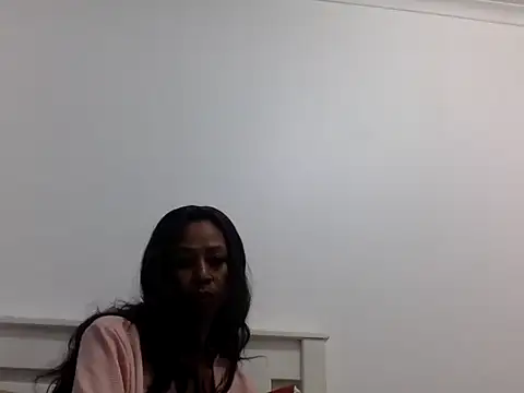 Teperalha online show from 11.11.25