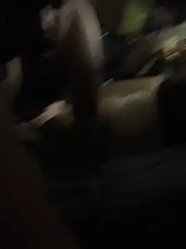 shakeweight online show from 09.17.25