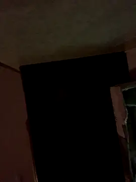 shakeweight online show from 10.07.25