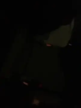 shakeweight online show from 10.18.25