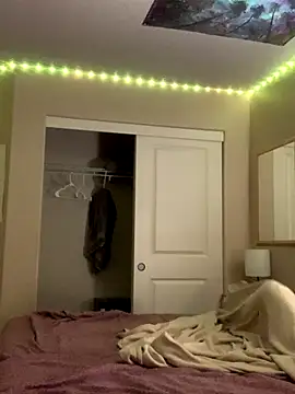 shakeweight online show from 11.06.25