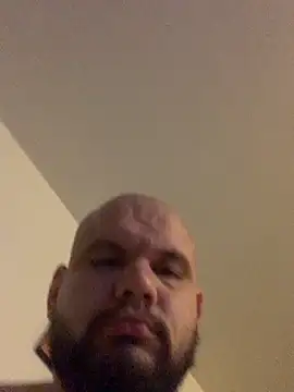 shakeweight online show from 11.20.25