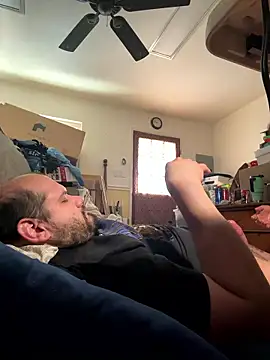 shakeweight online show from 01.17.26