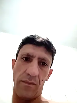 Maniasefetiches online show from 04.01.26