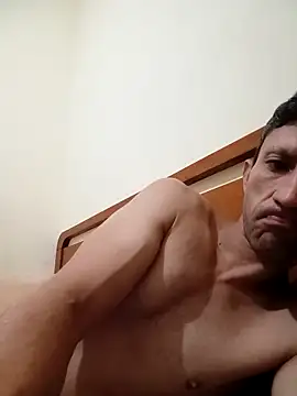 Maniasefetiches online show from 04.02.26