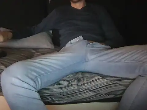 Edu7911 online show from 02.23.26